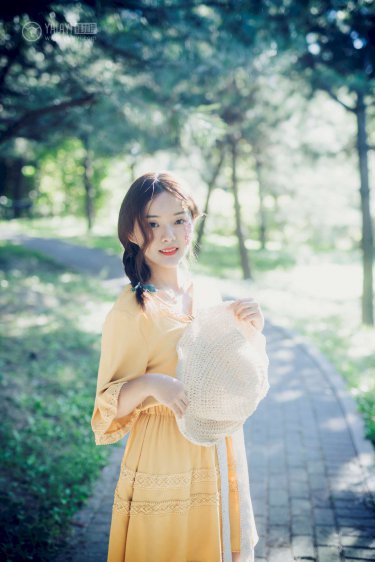 爸爸 我们去哪儿
